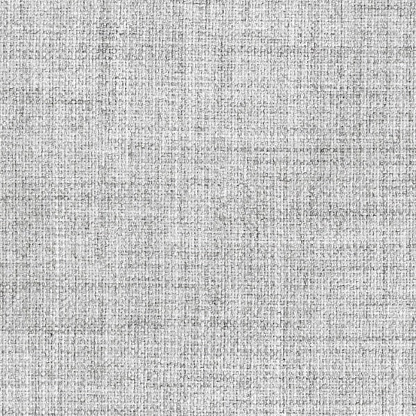 Remnant of Camira Sumi Tang Upholstery Fabric