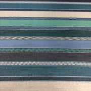 Sunbrella Ascend Oasis Outdoor Upholstery Fabric
