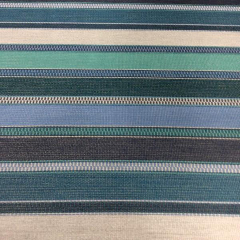 Sunbrella Ascend Oasis Outdoor Upholstery Fabric