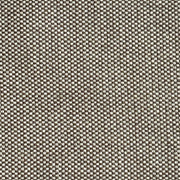 Sunbrella Bowie Basket Mongoose Upholstery Fabric