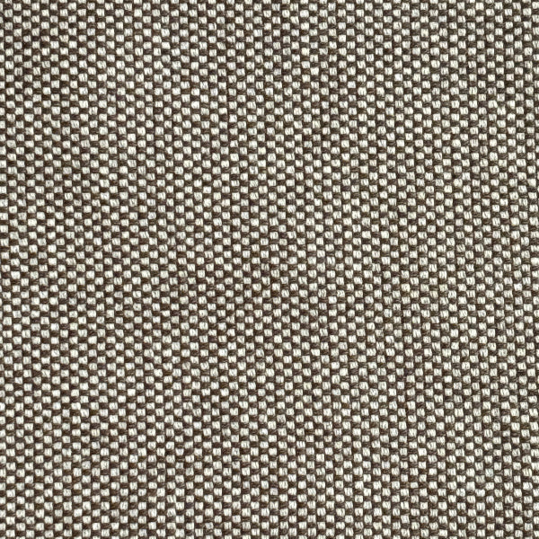 Sunbrella Bowie Basket Mongoose Upholstery Fabric