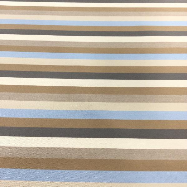 Sunbrella Cadence Bluesteel Outdoor Upholstery Fabric
