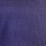 Sunbrella Canvas Blue Cobalt Outdoor Upholstery Canvas