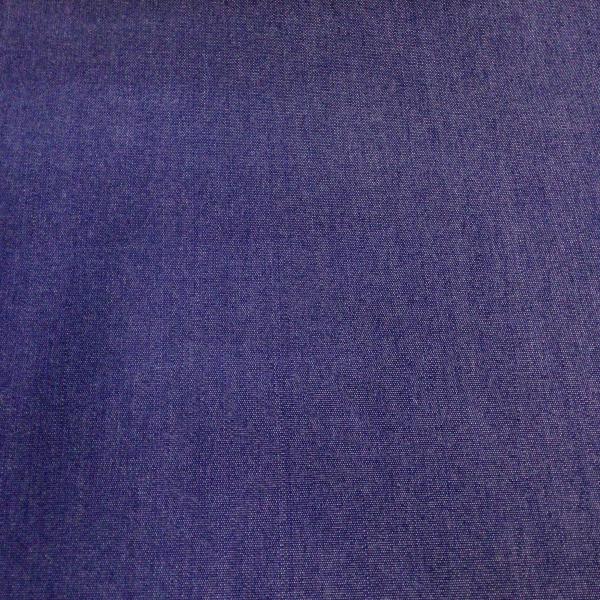 Sunbrella Canvas Blue Cobalt Outdoor Upholstery Canvas