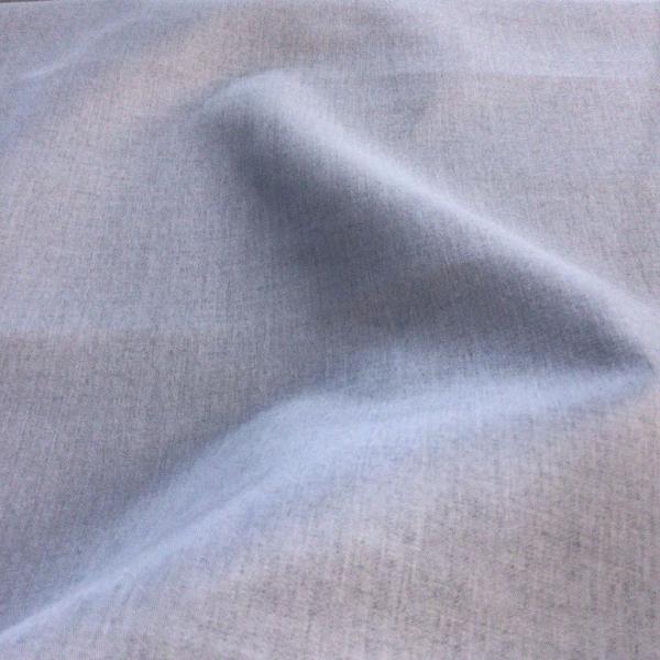 Sunbrella Canvas Coastal Blue Outdoor Upholstery Canvas