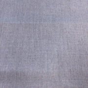 Sunbrella Canvas Coastal Blue Outdoor Upholstery Canvas
