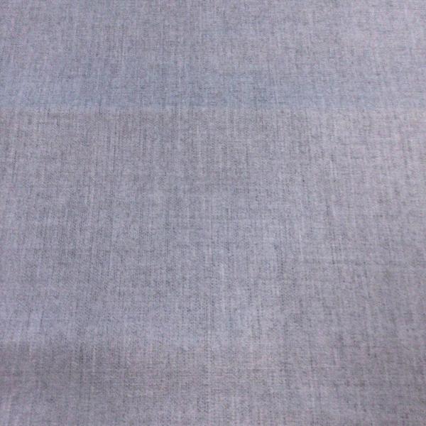Sunbrella Canvas Coastal Blue Outdoor Upholstery Canvas