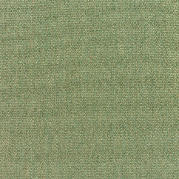 Sunbrella Canvas Fern 5487-0000 Green Outdoor Upholstery Fabric