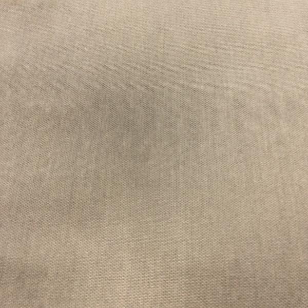 Sunbrella Canvas Nougat Outdoor Upholstery Canvas