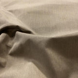 Sunbrella Canvas Nougat Outdoor Upholstery Canvas