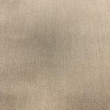 Sunbrella Canvas Nougat Outdoor Upholstery Canvas
