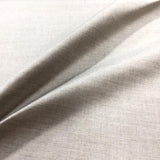 Sunbrella Cast Silver Outdoor Upholstery Fabric