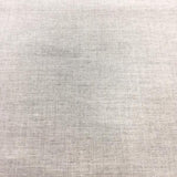 Sunbrella Cast Silver Outdoor Upholstery Fabric