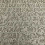 Sunbrella Deza Frost Blue Outdoor Upholstery Fabric