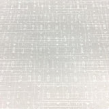 Sunbrella Embrace Silver Outdoor Upholstery Canvas