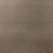 Sunbrella Flagship Cocoa Outdoor Upholstery Canvas