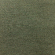 Sunbrella Flagship Fern Outdoor Upholstery Canvas