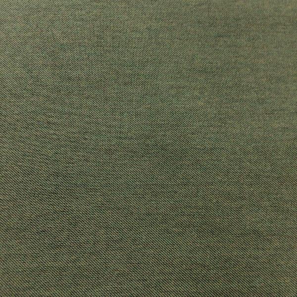 Sunbrella Flagship Fern Outdoor Upholstery Canvas