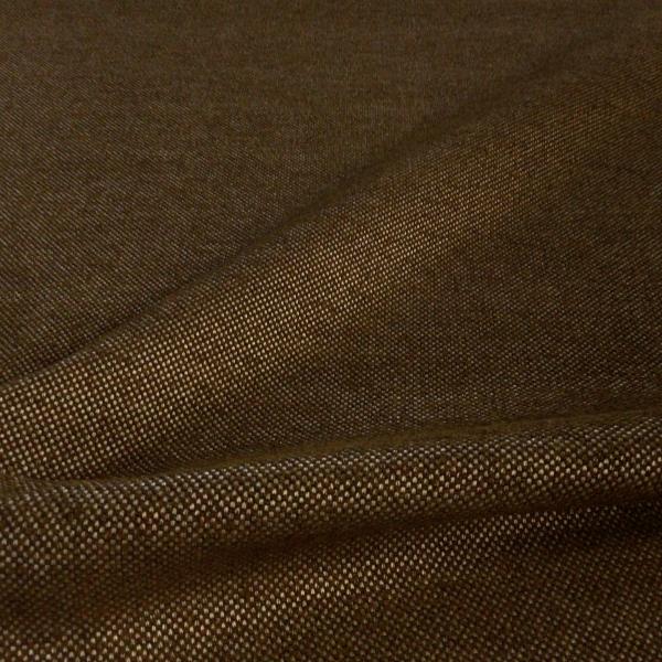 Sunbrella Nurture Tawny Outdoor Upholstery Canvas