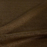 Sunbrella Nurture Tawny Outdoor Upholstery Canvas