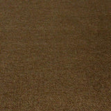 Sunbrella Nurture Tawny Outdoor Upholstery Canvas