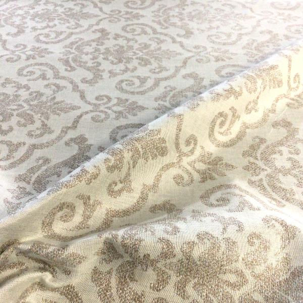 Sunbrella Rialto Mist Outdoor Upholstery Fabric