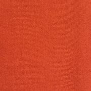 Sunbrella Spectrum Grenadine Outdoor Upholstery Fabric