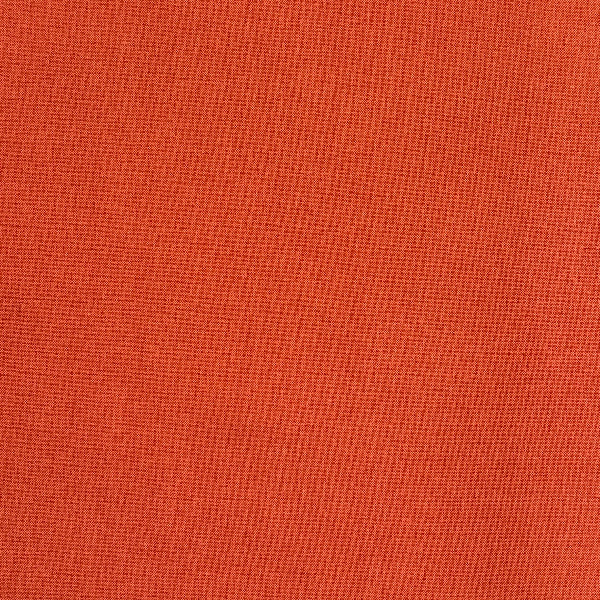 Sunbrella Spectrum Grenadine Outdoor Upholstery Fabric