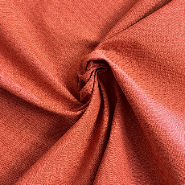 Sunbrella Spectrum Grenadine Outdoor Upholstery Fabric Yardage