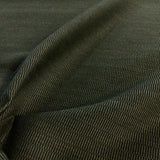  Sunbrella Tabloid Spruce Outdoor Upholstery Canvas
