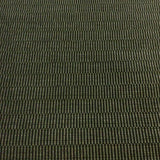  Sunbrella Tabloid Spruce Outdoor Upholstery Canvas