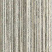 Remnant of Maharam Sundry Plaza Upholstery Fabric