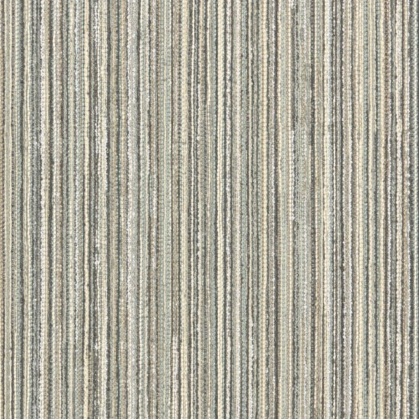 Remnant of Maharam Sundry Plaza Upholstery Fabric