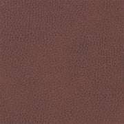 Architex Sunnyvale Innsbruck Brown Upholstery Vinyl