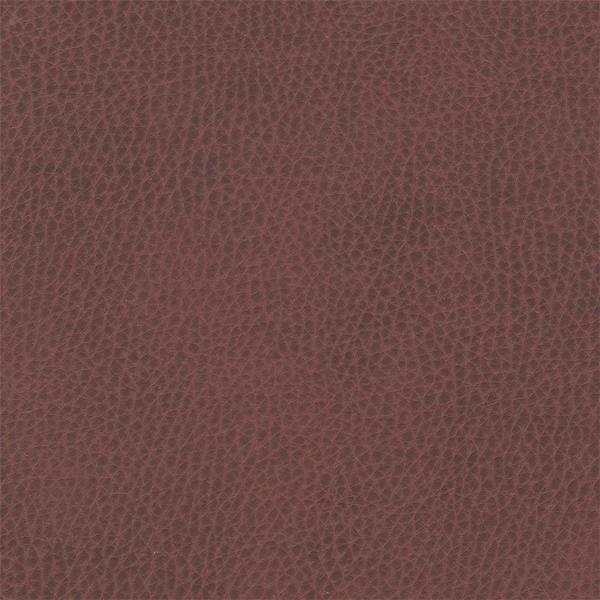 Architex Sunnyvale Innsbruck Brown Upholstery Vinyl