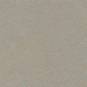 Remnant of Architex Sunnyvale Mary Outdoor Upholstery Vinyl