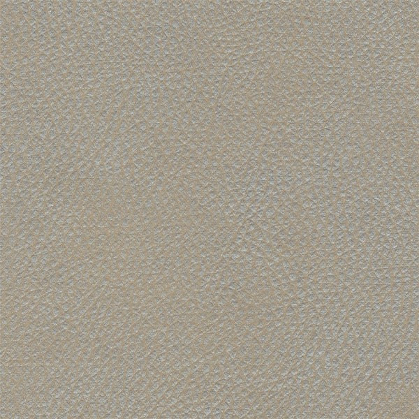Remnant of Architex Sunnyvale Mary Outdoor Upholstery Vinyl