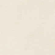 Remnant of Architex Sunnyvale Mathilda Upholstery Vinyl