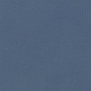 Architex Sunnyvale Southbay Blue Outdoor Upholstery Vinyl