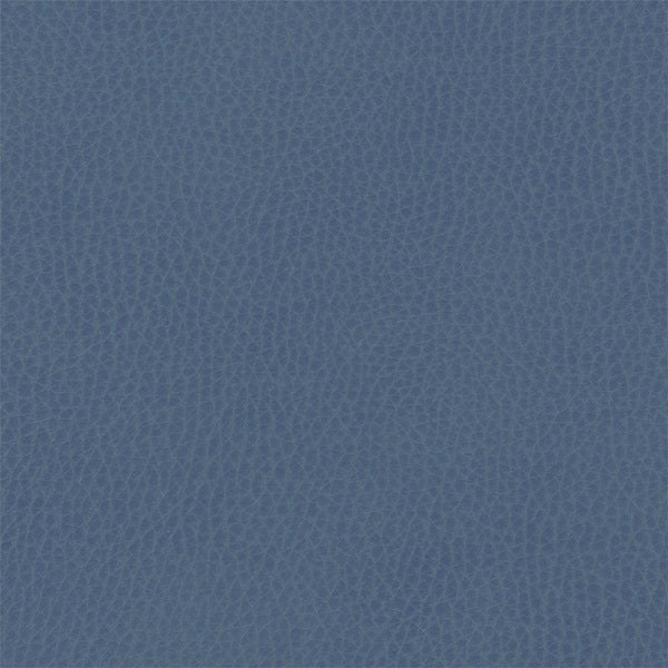 Architex Sunnyvale Southbay Blue Outdoor Upholstery Vinyl
