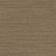 Architex Suri Spice Upholstery Vinyl