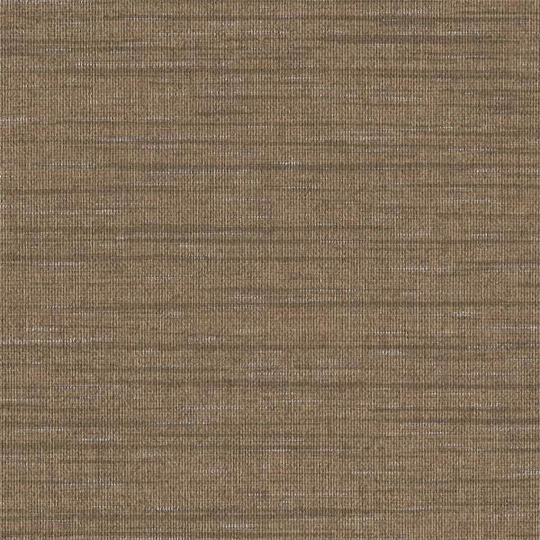 Architex Suri Spice Upholstery Vinyl