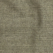 Swavelle Mill Creek Bullet Camel Woven Tweed Upholstery Fabric