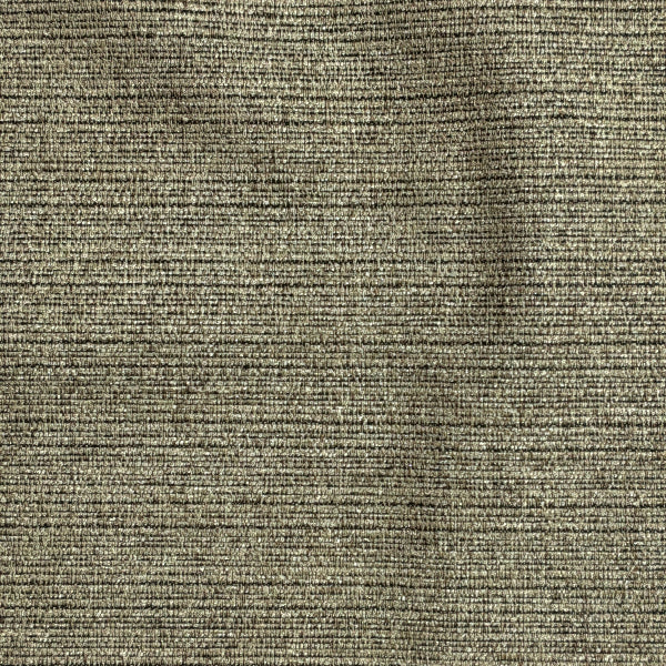 Swavelle Mill Creek Bullet Camel Woven Tweed Upholstery Fabric