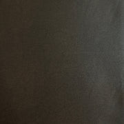 Swavelle Mill Creek Spokane Wolf Faux Leather Vinyl Upholstery