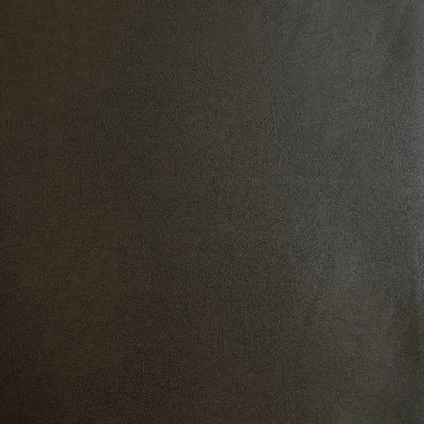 Swavelle Mill Creek Spokane Wolf Faux Leather Vinyl Upholstery
