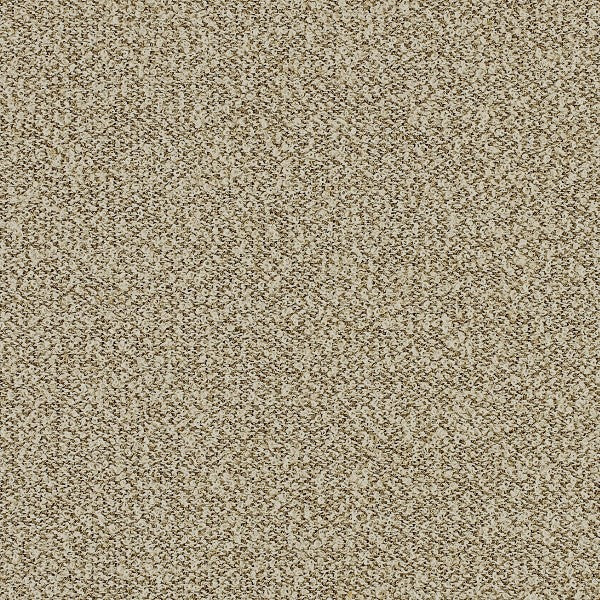 HBF Sweater Natural Gray Upholstery Fabric