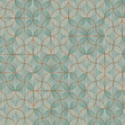 Architex Swerve Breeze Upholstery Vinyl