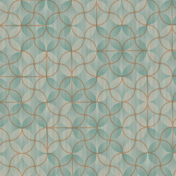 Architex Swerve Breeze Upholstery Vinyl