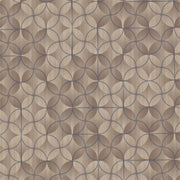 Remnant of Architex Swerve Supernova Upholstery Vinyl